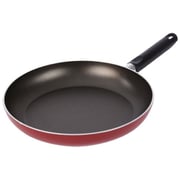 Prestige PR15905 Classique Fry Pan 30Cm
