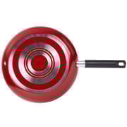 Prestige PR15905 Classique Fry Pan 30Cm
