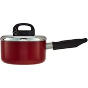 Prestige PR15907 Classique Saucepan 1.4L