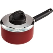 Prestige PR15907 Classique Saucepan 1.4L