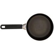 Prestige PR15907 Classique Saucepan 1.4L