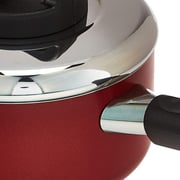 Prestige PR15907 Classique Saucepan 1.4L