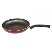 Prestige Safecook Open Frypan