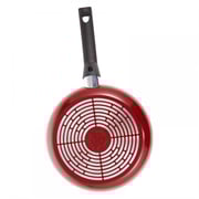 Prestige Safecook Open Frypan