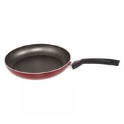 Prestige Safecook Open Frypan