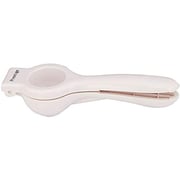 Prestige PR42004 Lemon Squeezer