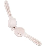 Prestige PR42004 Lemon Squeezer