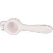 Prestige PR42004 Lemon Squeezer