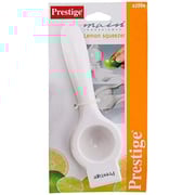 Prestige PR42004 Lemon Squeezer