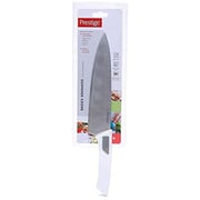 Prestige PR46105 Basic Advance 20Cm 8