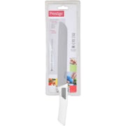 Prestige Basic Advance Bread Knife