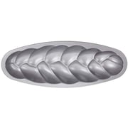 Prestige Bakemaster Non-Stick Baking Tray