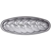 Prestige Bakemaster Non-Stick Baking Tray