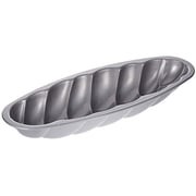 Prestige Bakemaster Non-Stick Baking Tray