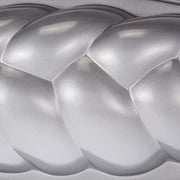 Prestige Bakemaster Non-Stick Baking Tray