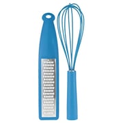 Prestige Gadget 5pc Set