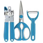 Prestige Gadget 5pc Set