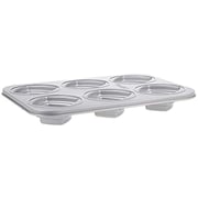 Prestige PR46640 Bakemaster 2 Square Cak