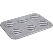 Prestige PR46640 Bakemaster 2 Square Cak