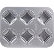 Prestige PR46640 Bakemaster 2 Square Cak