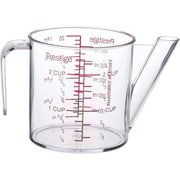 Prestige PR50174 Gravy Fat Seperator