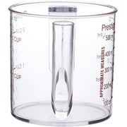 Prestige PR50174 Gravy Fat Seperator