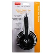 Prestige PR50179 Measuring Spoons