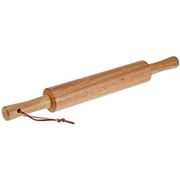 Prestige PR50185 Wooden Rolling Pin