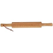 Prestige PR50185 Wooden Rolling Pin