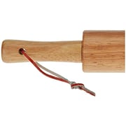 Prestige PR50185 Wooden Rolling Pin