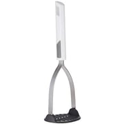 Prestige PR54101 Masher