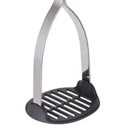 Prestige PR54101 Masher