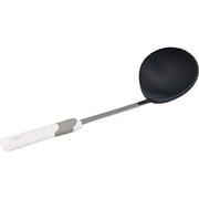 Prestige PR54106 Ladle