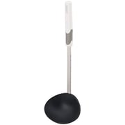 Prestige PR54106 Ladle