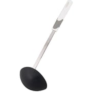 Prestige PR54106 Ladle