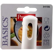 Prestige PR54106 Ladle