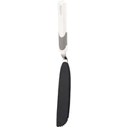 Prestige PR54107 Palette Knife