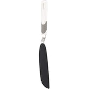 Prestige PR54107 Palette Knife
