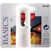 Prestige PR54107 Palette Knife