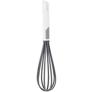 Prestige PR54119 Large Whisk