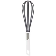 Prestige PR54119 Large Whisk