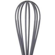 Prestige PR54119 Large Whisk