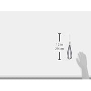 Prestige PR54119 Large Whisk