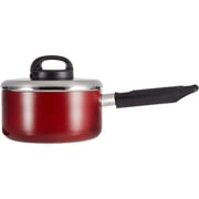 Prestige PR15908 Classique Saucepan 18Cm