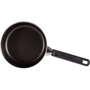 Buy Prestige PR15908 Classique Saucepan 18Cm Online in UAE | Sharaf DG