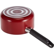 Prestige PR15908 Classique Saucepan 18Cm