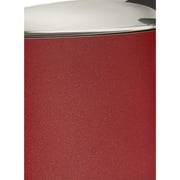 Prestige PR15908 Classique Saucepan 18Cm