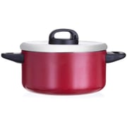 Prestige PR15915 Classique Casserole 6.2
