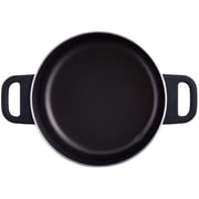 Prestige PR15915 Classique Casserole 6.2