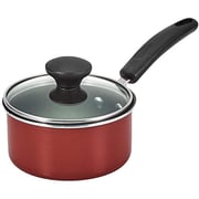 Prestige PR20486 12Pc Non Stick Cookware